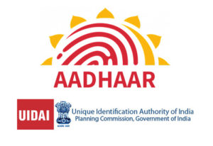 UIDAI