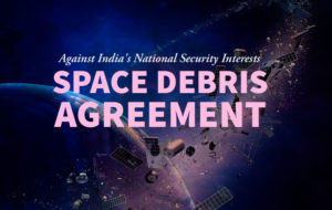 Orbital Debris Mitigation Strategy