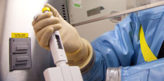 Canada Investigates China's Biological Espionage