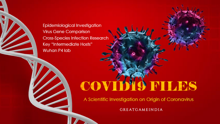 COVID19-Files-Scientific-Investigation-on-Origin-of-Coronavirus