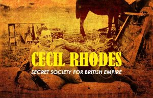 Cecil-Rhodes-Secret-Society-for-Anglo-Saxon-British-Empire