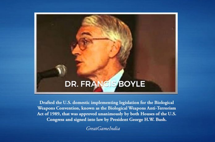 Dr-Francis-Boyle-Coronavirus-Biological-Warfare-Weapon-696x461.jpg