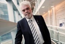 Frank Plummer – Canadian Scientist Key To Coronavirus Investigation Assassinated In Africa? Frank Plummer Winnipeg Lab Scientist Working On Coronavirus Assassinated