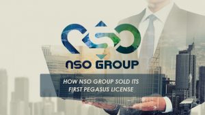 How-NSO-Group-sold-its-first-Pegasus-License