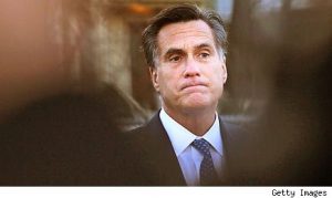 Mitt Romney Profited $20K For Every American Laid Off Via Bain Capital