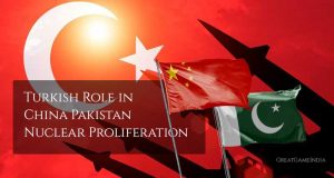 Turkey's-Role-in-China-Pakistan-Nuclear-Proliferation