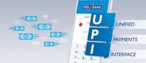 Yes Bank Crisis Hit Walmart's PhonePe Payments App