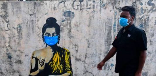 STUDY Unique Micro RNA In Indians Protect Against Coronavirus