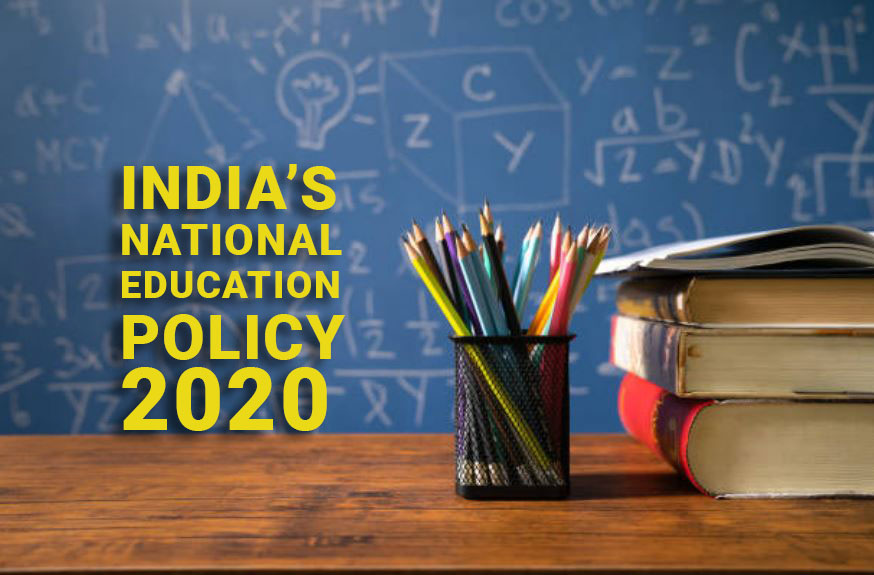 https://greatgameindia.com/wp-content/uploads/2020/07/India-National-Education-Policy-2020.jpg