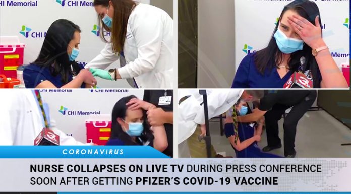 https://greatgameindia.com/wp-content/uploads/2020/12/Nurse-Collapses-On-Live-TV-During-Press-Conference-Soon-After-Getting-Pfizers-COVID-19-Vaccine-696x385.jpg