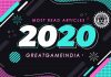 GreatGameIndia’s Most Read Articles Of 2020 GreatGameIndia's Most Read Articles Of 2020