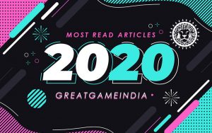 GreatGameIndia's Most Read Articles Of 2020