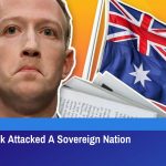 How Facebook Attacked A Sovereign Nation And Sparked A Global War Against Big Tech