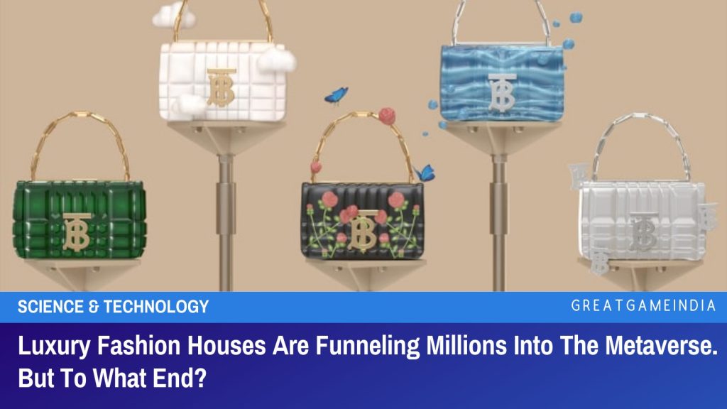 luxury-fashion-houses-are-funneling-millions-into-the-metaverse-but-to