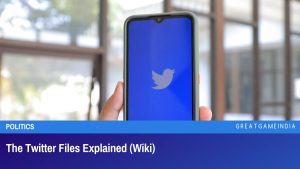 The Twitter Files Explained Wiki