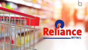 Reliance Retail Can Clothe The Entire Population Of US And Canada