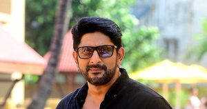 Actor Arshad Warsi 44 Others Banned On Stock Market Over YouTube Scam