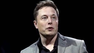 Elon Musk's Neuralink Testing In Humans Rejected By FDA