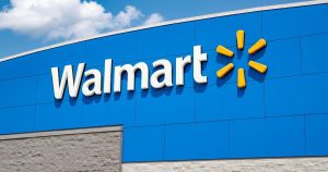 All Portland Walmart Stores To Permanently Close Amid Theft Wave