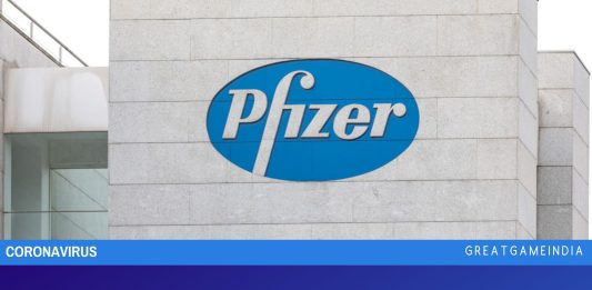 The $3 Trillion SubStack On How To Destroy Pfizer In Court