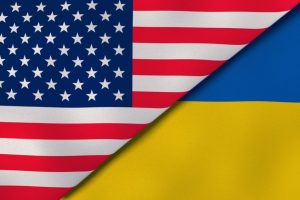 Ukraine Pilots Secretly Training In Arizona