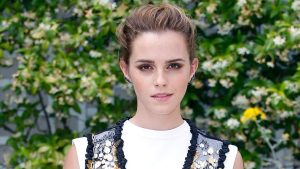 Hundreds Of Sexual Deepfake Ads Using Emma Watson’s Face Ran On Social Media