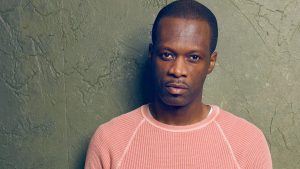 How Rapper Pras Michél Got Entangled In One Of The Century’s Great Financial Scandals