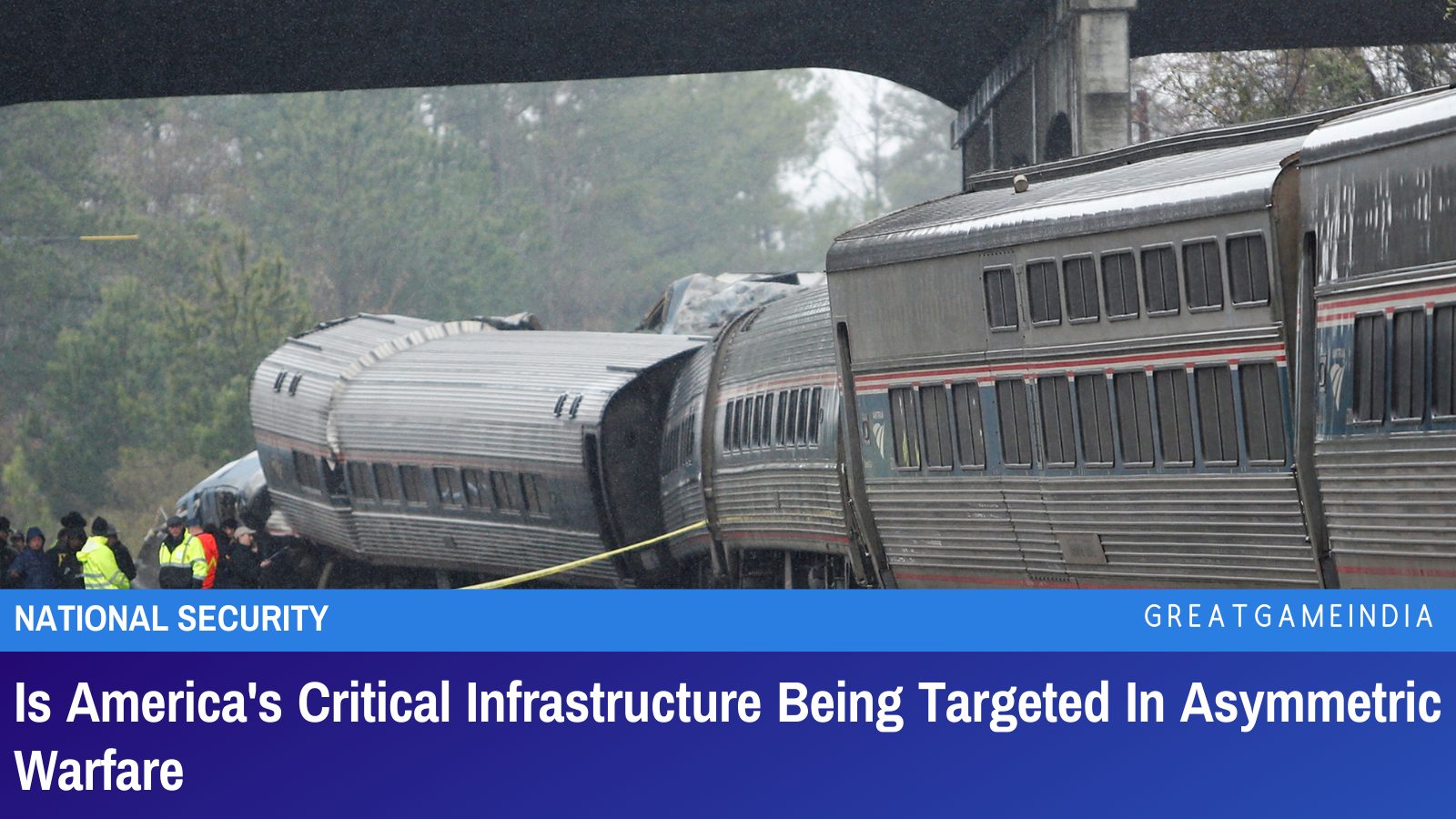 The Logistics of Targeted Asymmetric Sabotage: Analyzing the Hatzola Ambulance Attack