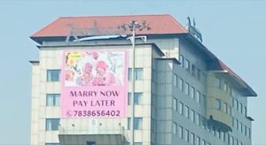 Now You Can Opt For Wedding EMIs With Marry Now Pay Later Options