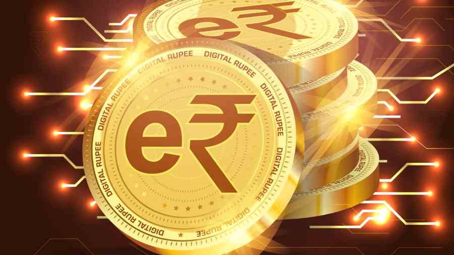 fancode net worth in rupees
