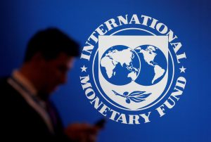 How IMF Policies Caused Pakistan's Economic Crisis