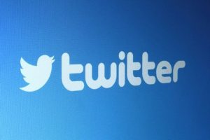 Twitter Is Foreigner Can’t Have FoE Protection Under Article 19 Centre Tells Karnataka HC