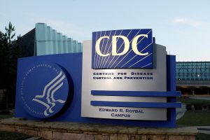 CDC Bought Phone Data to Monitor Americans’ Compliance With Lockdowns, Contracts Show