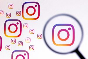 Instagram Cofounder Says The App Has Lost The Soul