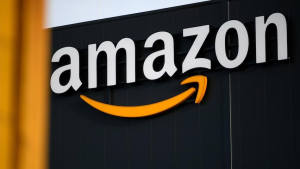 Amazon Sued For Not Telling Customers About Facial Recognition