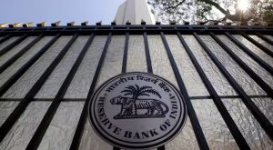 RBI allows India and Tanzania to use national currencies for trading