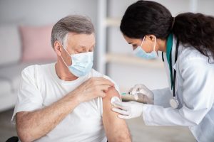 500 Australians File World’s First Vaccine Injury Class Action