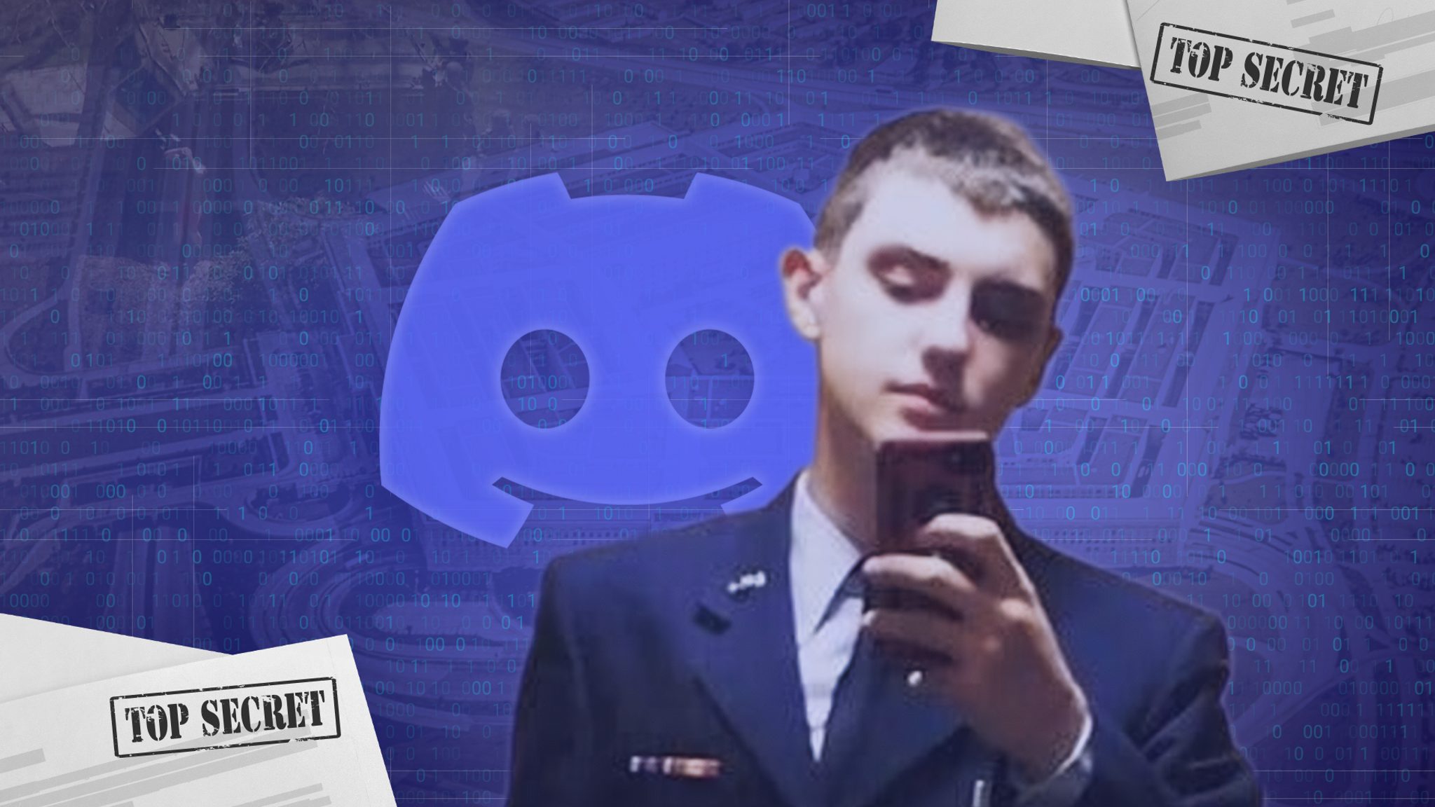 Discord Leak Suggests China Doesn t Need Tiktok To Find U S Secrets discord-leak-suggests-china-doesn-t-need-tiktok-to-find-u-s-secrets