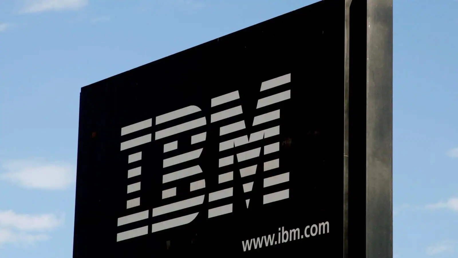 Ibm Employee Who Has Been On Leave For 15 Years Sues Company For Not 