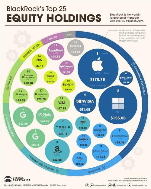 from-merck-to-microsoft-these-are-the-companies-that-blackrock