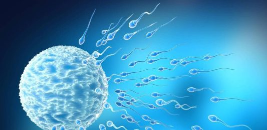 How EMFs And 5G Can Cause Miscarriage And Infertility