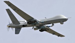 US Clears Sale Of 31 MQ-9B Armed Drones To India For Nearly $4 Billion 1