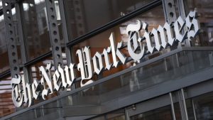 Microsoft Says NY Times Hacked ChatGPT 1