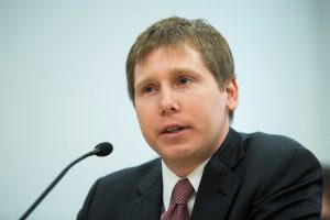 Barry Silbert - Crypto World's New Villain 1