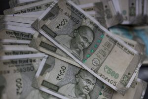 India Starts De-Dollarisation With Gulf Exporters To Accept Rupees For Crude 1