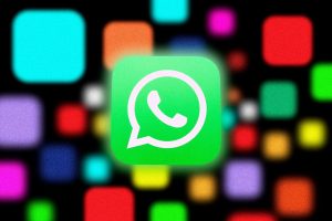 China Orders Apple To Remove WhatsApp From App Store 1