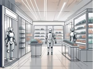 How Quantum AI is Influencing Retail Trading