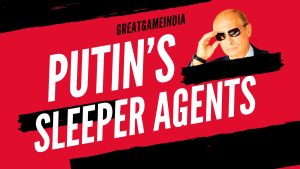 Putins-Sleeper-Agents