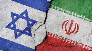 Insider Account Of Iran’s Strikes On Israel 1