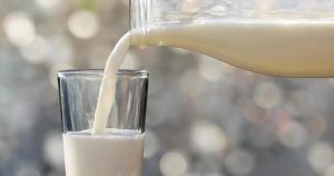 Raw Milk Enthusiasts Are Demanding Milk Infected With Bird Flu 1